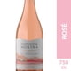 thumbnail image 1 of Vino Rosé Gran Reserva 13° Botella, 750 cc, 1 of 3