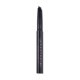 thumbnail image 1 of Brow Definer Deluxe Anastasia Beverly Hills Marrón ceniza, 1 of 7