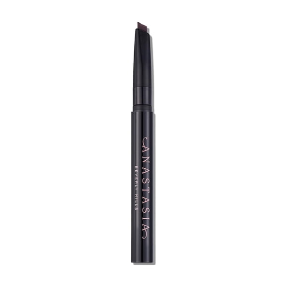 Brow Definer Deluxe Anastasia Beverly Hills Marrón ceniza