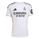 thumbnail image 1 of Camiseta Real Madrid 2025 2026 Local Original Adidas, 1 of 4