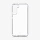 thumbnail image 1 of Funda para Celular ITSKINS Spectrum Clear Galaxy S22 5G Antigolpes, 1 of 6