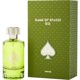 thumbnail image 2 of Perfume Jo Milano Game Of Spades Bid 3.4 oz Parfum Unisex, 2 of 3