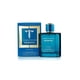 thumbnail image 1 of Perfume Territoire Eau De Parfum Desire para hombre, 1 of 6
