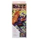 thumbnail image 2 of Póster Gemstone Painting Dazz 3D Geo Tiger de 23 x 30 cm con accesorios, 2 of 7