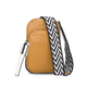 thumbnail image 1 of Bandolerita Phone Bag Buga Suela Lincoln's, 1 of 2