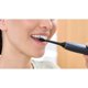 thumbnail image 3 of Cabezales Philips Sonicare W DiamondClean HX6063/95 Negro Pack de 3, 3 of 3