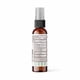 thumbnail image 2 of Spray Desinfectante Para Manos Ruby Grapefruit 177 Ml (paquete De 6), 2 of 4