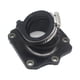 thumbnail image 5 of Colector De Arranque De Admisión De Carburador Para Polaris Xplorer 400 99-02 400L, 5 of 5