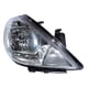 thumbnail image 1 of Optico derecho nissan tiida 1.6 2010 2014, 1 of 2