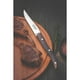 thumbnail image 5 of Plato Barbacoa Tramontina, 5 of 5