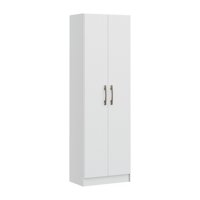 Vekkahome - Closet Queen 2P