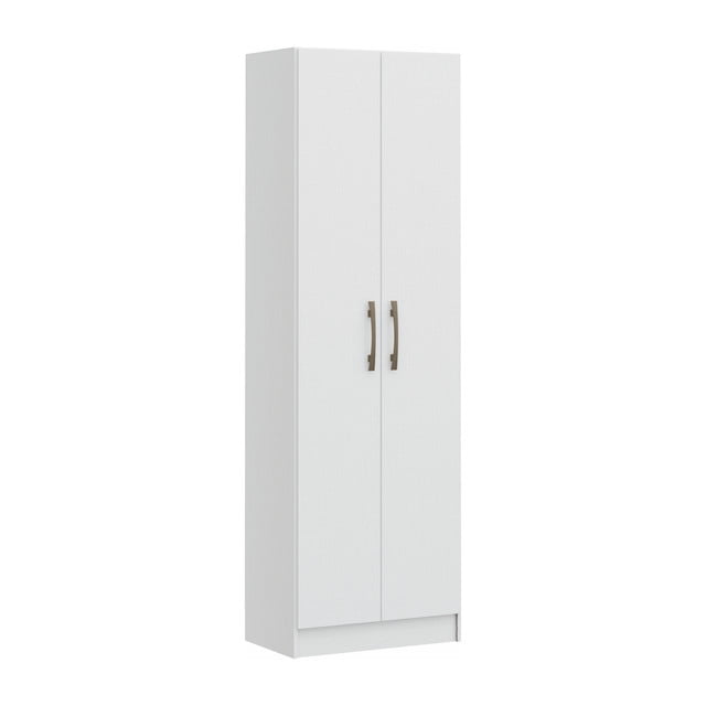 Vekkahome - Closet Queen 2p