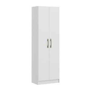 Vekkahome - Closet Queen 2P