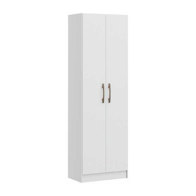 Vekkahome - Closet Queen 2P