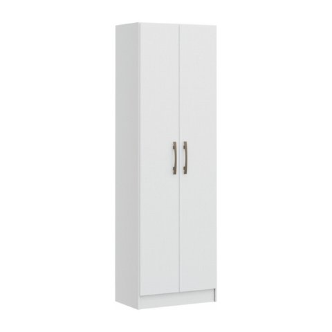 Vekkahome - Closet Queen 2P