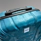 thumbnail image 5 of Maleta 20kg Oficial 64 x 41 x 26 cm Yephome, 5 of 7