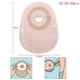 thumbnail image 3 of 10/20/50pcs Portable One Pc Closed Colostomy Bags System Stoma Care Bags Without Drainage (daily Pouch) Personal Health Care, 3 of 3