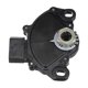 thumbnail image 1 of Interruptor de Seguridad en Neutral Standard Motor Products NS-577, 1 of 7