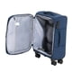 thumbnail image 3 of Maleta Ottawa Cabina Azul, 3 of 7