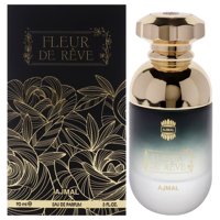 Ajmal - Flor De Reve De Para - Edp Spray