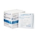 thumbnail image 1 of Esponjas estériles no tejidas McKesson para vendaje de heridas, 5 x 5 cm, 1 of 5