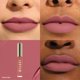 thumbnail image 3 of Labial líquido Milani Stay Put Mate 12 h – Snatched, 3 of 7