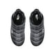 thumbnail image 4 of Botín de invierno The North Face Thermoball Traction para hombre, 4 of 6