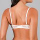 thumbnail image 2 of Sosten Copas Push Up Encaje Flores Mujer 25484-1, 2 of 2