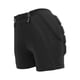 thumbnail image 3 of Pantalones Cortos Acolchados Protectores Para Ni?os, Protector De Cadera Para Skateboarding Esquí M, 3 of 5