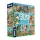 thumbnail image 1 of Juego de Mesa Cities, 1 of 2