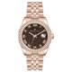 thumbnail image 1 of Reloj Christian Van Sant CV0706 Esfera Negra Automático, 1 of 1