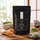 thumbnail image 5 of Oka Matcha Japonés Orgánico De Grado Culinario 100 G, 5 of 9