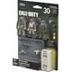 thumbnail image 2 of Mega Construx Call of Duty Warzone Escuadron Mega Construx, 2 of 2