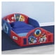 thumbnail image 2 of Cama Transición Paw Patrol, 2 of 3
