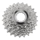 thumbnail image 1 of Piñón Shimano CS-6700 Ultegra (11-28), 1 of 2