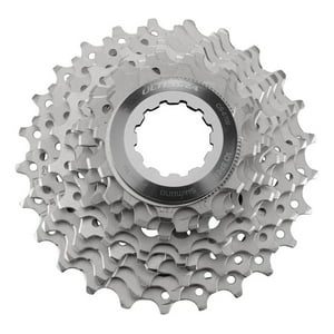 Piñón Shimano Cs-6700 Ultegra (11-28)