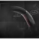 thumbnail image 5 of Mod Thrustmaster Hypercar Wheel Add-On, 5 of 6