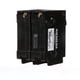 thumbnail image 5 of Disyuntor SIEMENS Q2125 125A 240V de doble polo tipo QP, 5 of 5