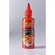 thumbnail image 1 of Sriracha Extra Hot Chilli Sauce, 235 ml, 1 of 3