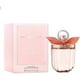 thumbnail image 1 of Perfume Mujer Woman Secret Eau My Secret Edt 100Ml, 1 of 2