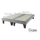 thumbnail image 3 of Base De Cama Super King, 3 of 3