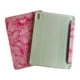 thumbnail image 2 of Funda Smart Cover Mármol Para iPad Air 11 M3 2025 Rosado, 2 of 8