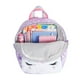 thumbnail image 2 of Mochila Escolar Para Niños Bolso Infantil Paseo Unicornio, 2 of 3
