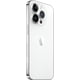 thumbnail image 4 of Iphone 14 Pro Max Restaurado - At&t - 1 Tb Plateado (reacondicionado), 4 of 6