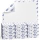 thumbnail image 1 of Almohadillas de cama SOFYFINE, desechables, resistentes a la rotura, 135 g, 90 x 90 cm x 30, 1 of 7