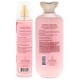 thumbnail image 2 of Kit Bodycology Cheesecake de Fresa 473ml Gel de Ducha y Baño de Burbujas 2 en 1 + 237ml Spray Fragancia Mujer, 2 of 3