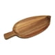 thumbnail image 2 of Bandeja Decorativa Madera Estilo Japonés S, 2 of 3