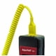 thumbnail image 3 of Termopar Cooper-Atkins 35200-K Impermeable con Pantalla LCD, 3 of 7
