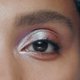 thumbnail image 3 of Sombra de ojos r.e.m. beauty Fembot Fatale (paleta de 4 tonos), 3 of 7