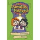thumbnail image 1 of Book B de Blok Las damitas histeria / La histeria de las damitas, 1 of 2